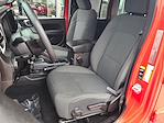 2024 Jeep Wrangler 4xe 4x4 SUV for sale #E1U0444 - photo 14