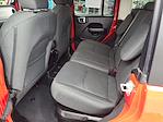2024 Jeep Wrangler 4xe 4x4 SUV for sale #E1U0444 - photo 15