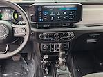 2024 Jeep Wrangler 4xe 4x4 SUV for sale #E1U0444 - photo 17