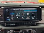 2024 Jeep Wrangler 4xe 4x4 SUV for sale #E1U0444 - photo 18