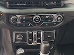 2024 Jeep Wrangler 4xe 4x4 SUV for sale #E1U0444 - photo 19