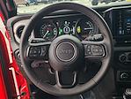 2024 Jeep Wrangler 4xe 4x4 SUV for sale #E1U0444 - photo 21