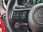 2024 Jeep Wrangler 4xe 4x4 SUV for sale #E1U0444 - photo 22