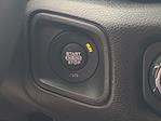 2024 Jeep Wrangler 4xe 4x4 SUV for sale #E1U0444 - photo 24