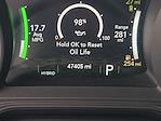 2024 Jeep Wrangler 4xe 4x4 SUV for sale #E1U0444 - photo 25