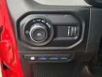 2024 Jeep Wrangler 4xe 4x4 SUV for sale #E1U0444 - photo 27