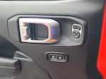 2024 Jeep Wrangler 4xe 4x4 SUV for sale #E1U0444 - photo 28
