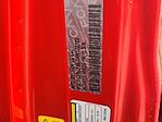 2024 Jeep Wrangler 4xe 4x4 SUV for sale #E1U0444 - photo 29