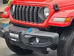 2024 Jeep Wrangler 4xe 4x4 SUV for sale #E1U0444 - photo 4