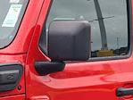 2024 Jeep Wrangler 4xe 4x4 SUV for sale #E1U0444 - photo 5