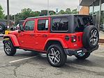 2024 Jeep Wrangler 4xe 4x4 SUV for sale #E1U0444 - photo 2
