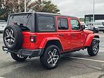 2024 Jeep Wrangler 4xe 4x4 SUV for sale #E1U0444 - photo 6