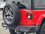 2024 Jeep Wrangler 4xe 4x4 SUV for sale #E1U0444 - photo 7
