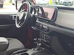 2024 Jeep Wrangler 4xe 4x4 SUV for sale #E1U0444 - photo 8