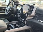 2025 Ram 1500 Crew Cab 4x4 Pickup for sale #E1U0449 - photo 11