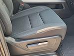 2025 Ram 1500 Crew Cab 4x4 Pickup for sale #E1U0449 - photo 12