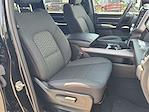 2025 Ram 1500 Crew Cab 4x4 Pickup for sale #E1U0449 - photo 13