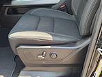 2025 Ram 1500 Crew Cab 4x4 Pickup for sale #E1U0449 - photo 14