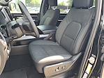 2025 Ram 1500 Crew Cab 4x4 Pickup for sale #E1U0449 - photo 16