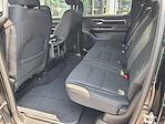 2025 Ram 1500 Crew Cab 4x4 Pickup for sale #E1U0449 - photo 17