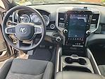 2025 Ram 1500 Crew Cab 4x4 Pickup for sale #E1U0449 - photo 18