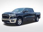 2025 Ram 1500 Crew Cab 4x4 Pickup for sale #E1U0449 - photo 4