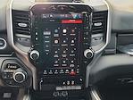 2025 Ram 1500 Crew Cab 4x4 Pickup for sale #E1U0449 - photo 22