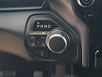 2025 Ram 1500 Crew Cab 4x4 Pickup for sale #E1U0449 - photo 23