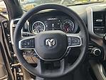 2025 Ram 1500 Crew Cab 4x4 Pickup for sale #E1U0449 - photo 24