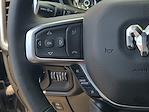 2025 Ram 1500 Crew Cab 4x4 Pickup for sale #E1U0449 - photo 26
