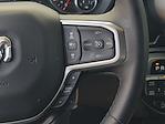 2025 Ram 1500 Crew Cab 4x4 Pickup for sale #E1U0449 - photo 27
