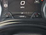 2025 Ram 1500 Crew Cab 4x4 Pickup for sale #E1U0449 - photo 29