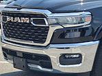 2025 Ram 1500 Crew Cab 4x4 Pickup for sale #E1U0449 - photo 5