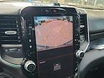 2025 Ram 1500 Crew Cab 4x4 Pickup for sale #E1U0449 - photo 31