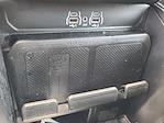 2025 Ram 1500 Crew Cab 4x4 Pickup for sale #E1U0449 - photo 32
