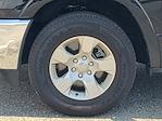 2025 Ram 1500 Crew Cab 4x4 Pickup for sale #E1U0449 - photo 8