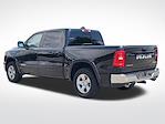 2025 Ram 1500 Crew Cab 4x4 Pickup for sale #E1U0449 - photo 3