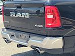 2025 Ram 1500 Crew Cab 4x4 Pickup for sale #E1U0449 - photo 9