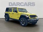 2024 Jeep Wrangler 4xe 4WD SUV for sale #E1U0457 - photo 1