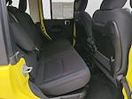 2024 Jeep Wrangler 4xe 4WD SUV for sale #E1U0457 - photo 10