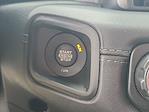 2024 Jeep Wrangler 4xe 4WD SUV for sale #E1U0457 - photo 11