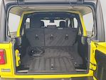 2024 Jeep Wrangler 4xe 4WD SUV for sale #E1U0457 - photo 12