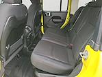 2024 Jeep Wrangler 4xe 4WD SUV for sale #E1U0457 - photo 13