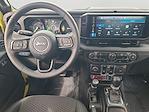 2024 Jeep Wrangler 4xe 4WD SUV for sale #E1U0457 - photo 14