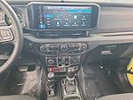 2024 Jeep Wrangler 4xe 4WD SUV for sale #E1U0457 - photo 15