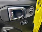 2024 Jeep Wrangler 4xe 4WD SUV for sale #E1U0457 - photo 16