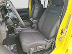 2024 Jeep Wrangler 4xe 4WD SUV for sale #E1U0457 - photo 17