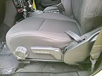 2024 Jeep Wrangler 4xe 4WD SUV for sale #E1U0457 - photo 18