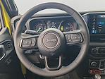 2024 Jeep Wrangler 4xe 4WD SUV for sale #E1U0457 - photo 19