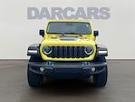 2024 Jeep Wrangler 4xe 4WD SUV for sale #E1U0457 - photo 3